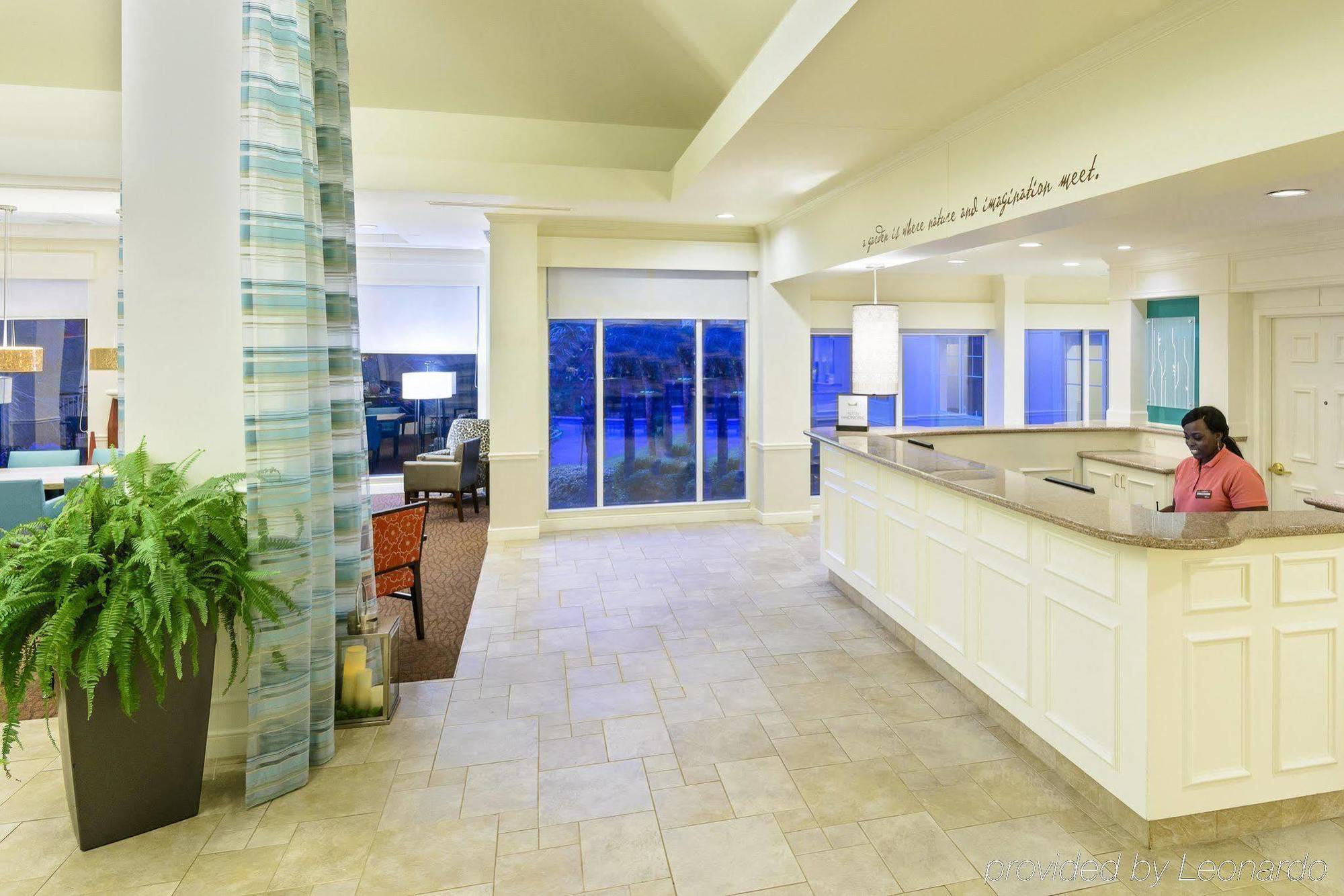 Hilton Garden Inn Hilton Head Hilton Head Island Eksteriør bilde