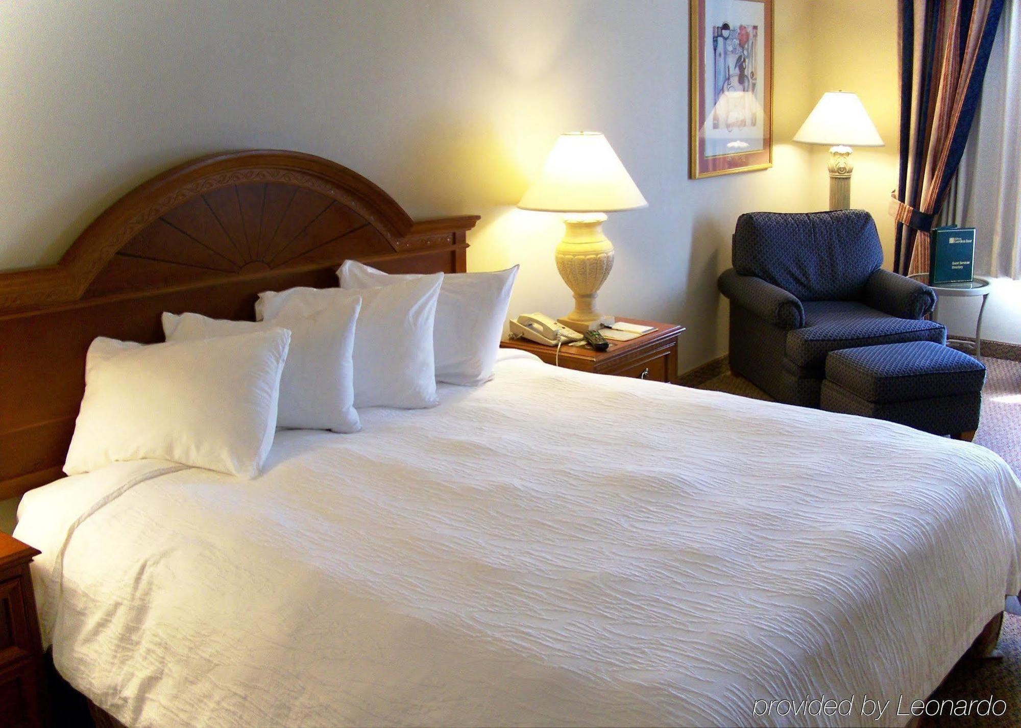 Hilton Garden Inn Hilton Head Hilton Head Island Eksteriør bilde