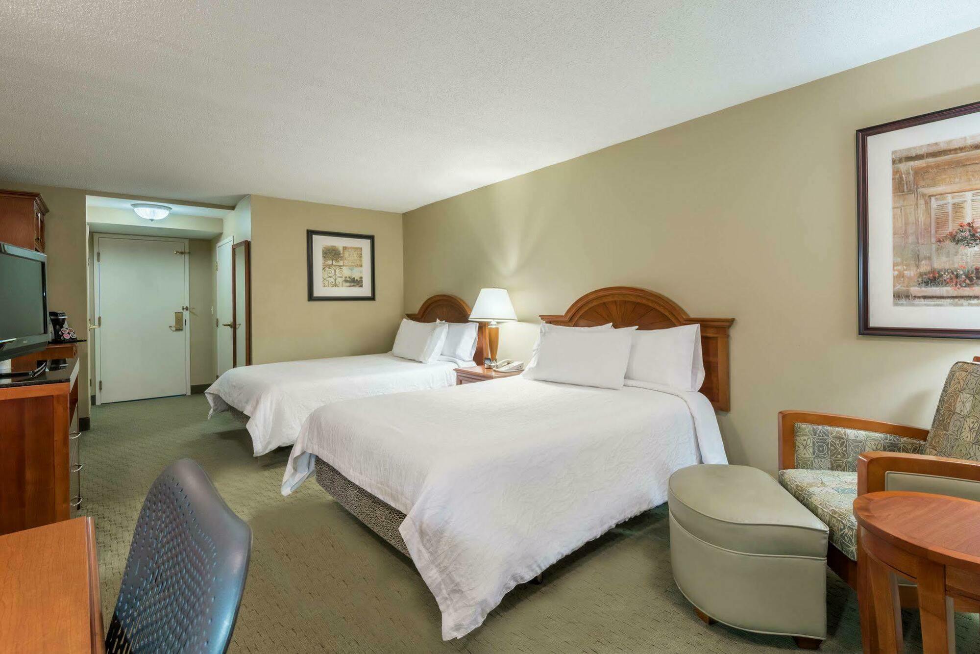 Hilton Garden Inn Hilton Head Hilton Head Island Eksteriør bilde